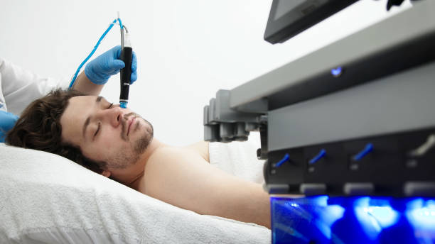 Best Emergency X-Rays and Diagnostics in Imperial, NE